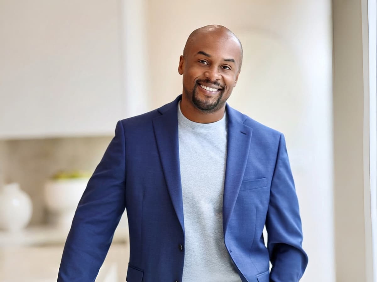 Corretor de Imóveis de West Palm Beach Recebe Prêmio ThreeBestRated® 2026 por Abordagem Centrada no Cliente