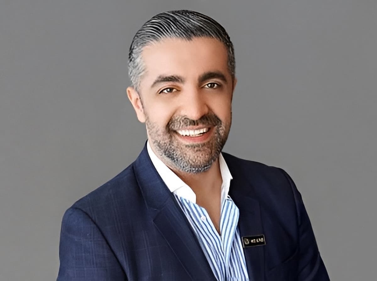 We Lend Garante Linha de Crédito de US$ 20 Milhões com Banco, Obtendo Validação Institucional Sem Perder a Agilidade Empresarial