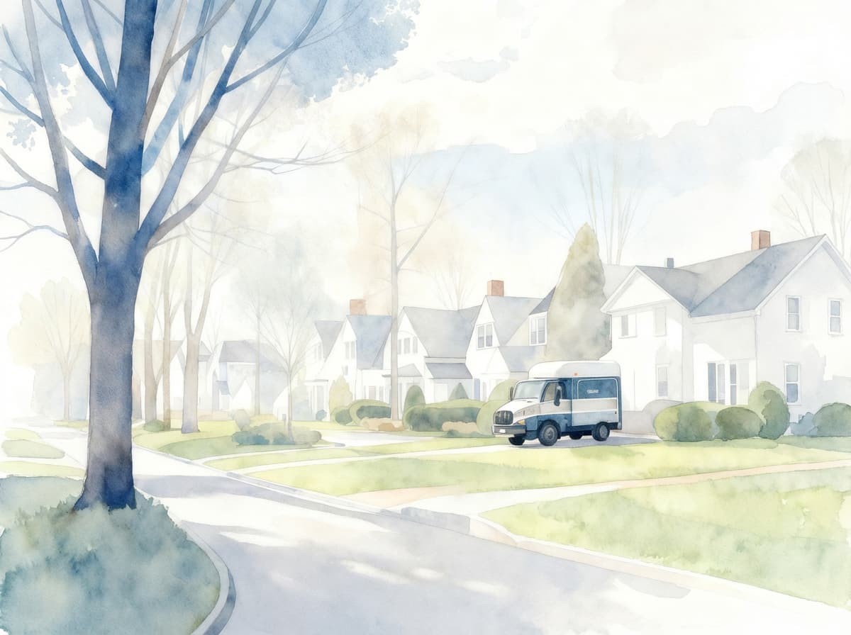 Efeito de Transbordamento de Ann Arbor Cria Oportunidades de Investimento no Condado de Washtenaw