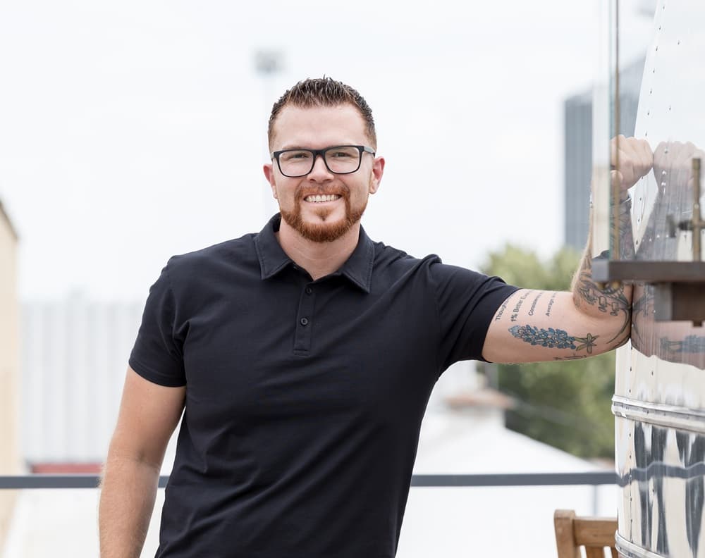 Por que compradores de imóveis novos precisam de seu próprio corretor: especialista alerta sobre armadilhas comuns