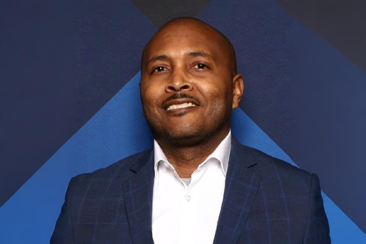 Empresas de Títulos Enfrentam Decisão Crítica sobre Propriedade da Automação com Implicações Financeiras e de Segurança Significativas