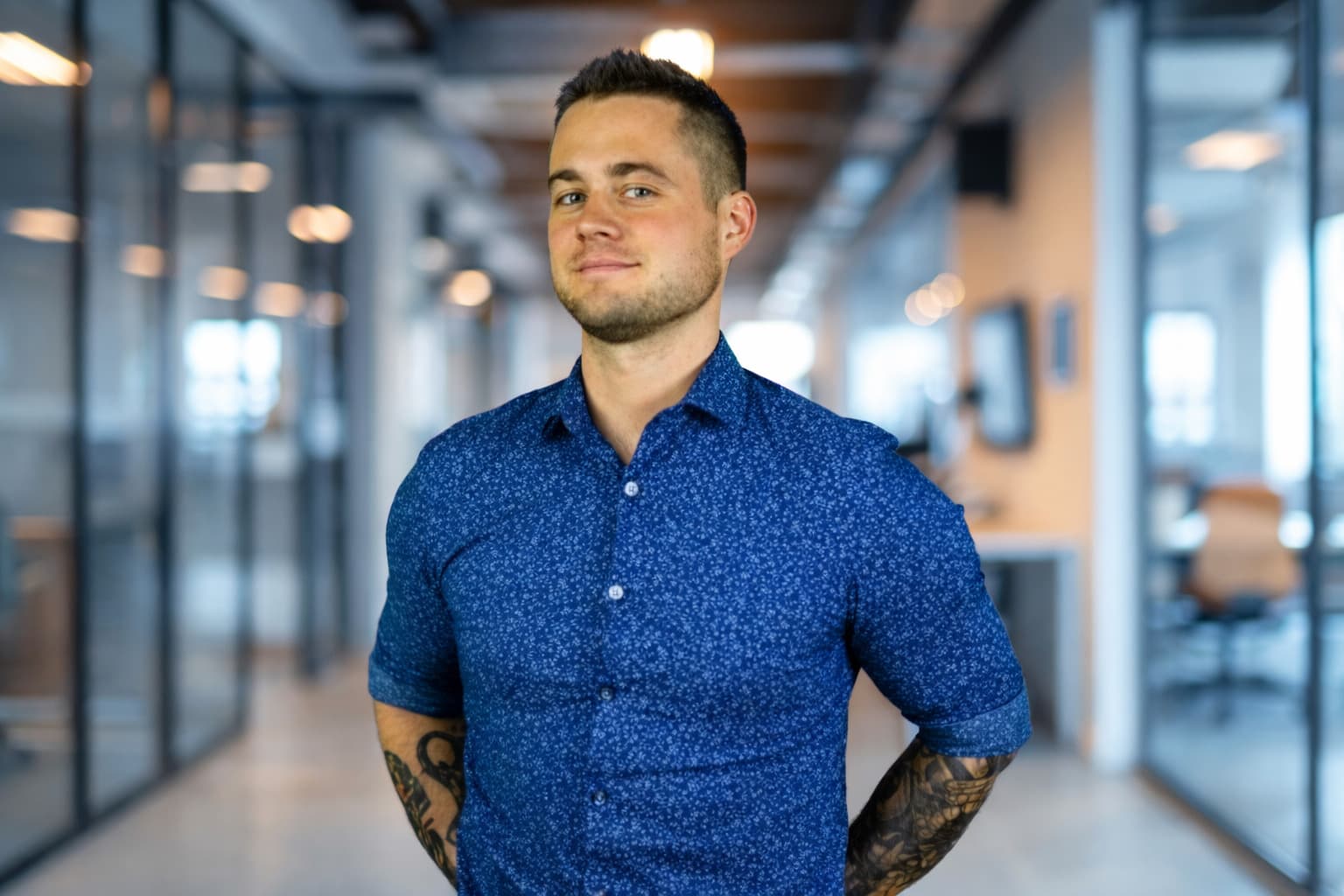 Corretor Alerta: Compradores de Casas em Rochester Correm Risco de Perder Negócios Antes Mesmo de Fazer uma Oferta