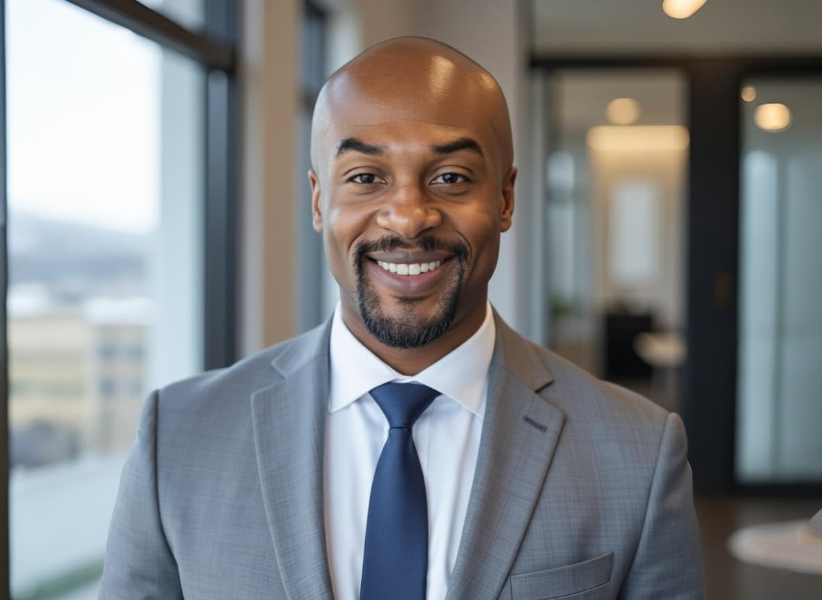 Mercado Imobiliário do Sul da Flórida Normaliza em 2026, Criando Novas Oportunidades para Compradores e Vendedores