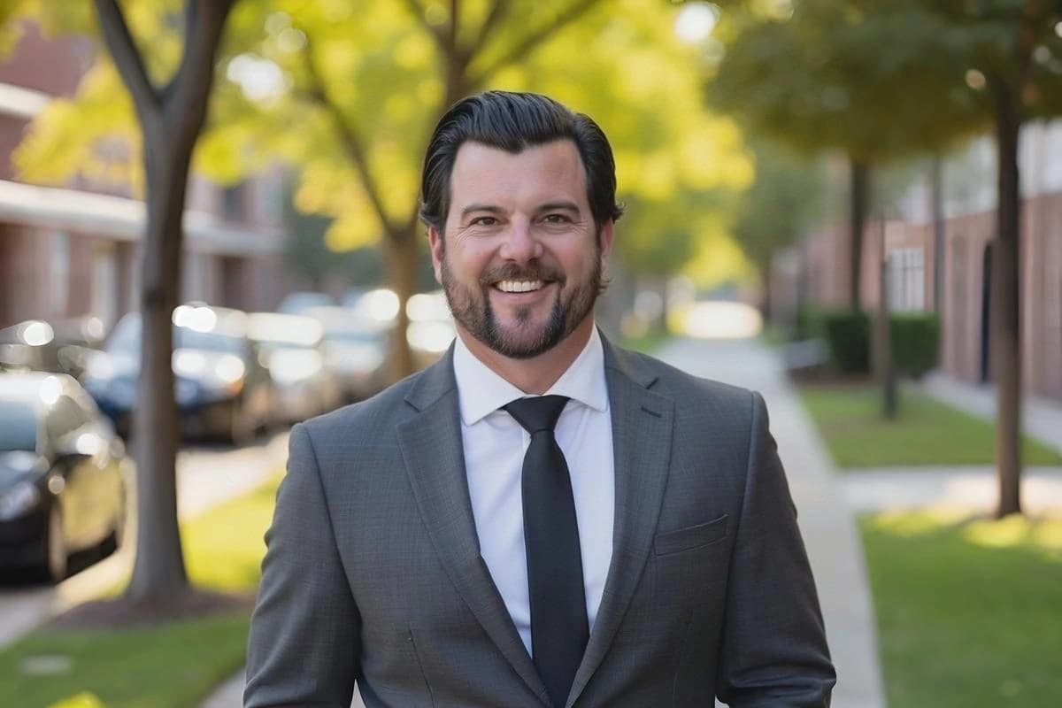 Líder da Construção Civil Defende Desenvolvimento da Mão de Obra Qualificada