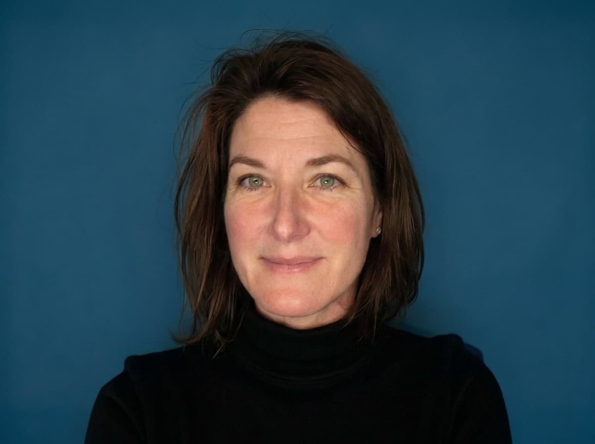 Expansão da Entrega por Drones da Walmart Valida Estratégia de Infraestrutura de Mobilidade Aérea Rural