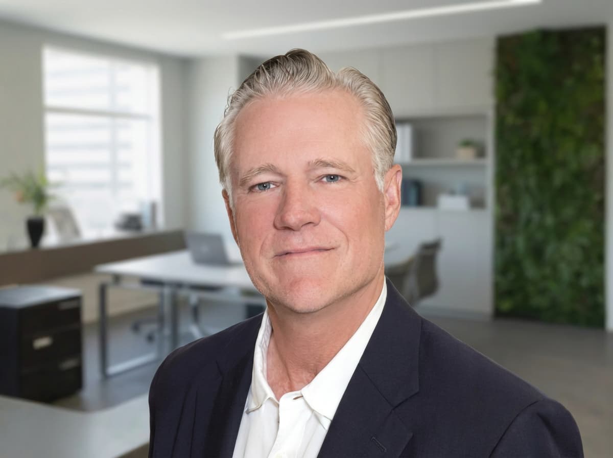 Pesquisa Revela que Proprietários com Mais de 70 Anos Frequentemente Recebem Preços de Venda Mais Baixos Devido a Falhas de Manutenção e Vendas Privadas