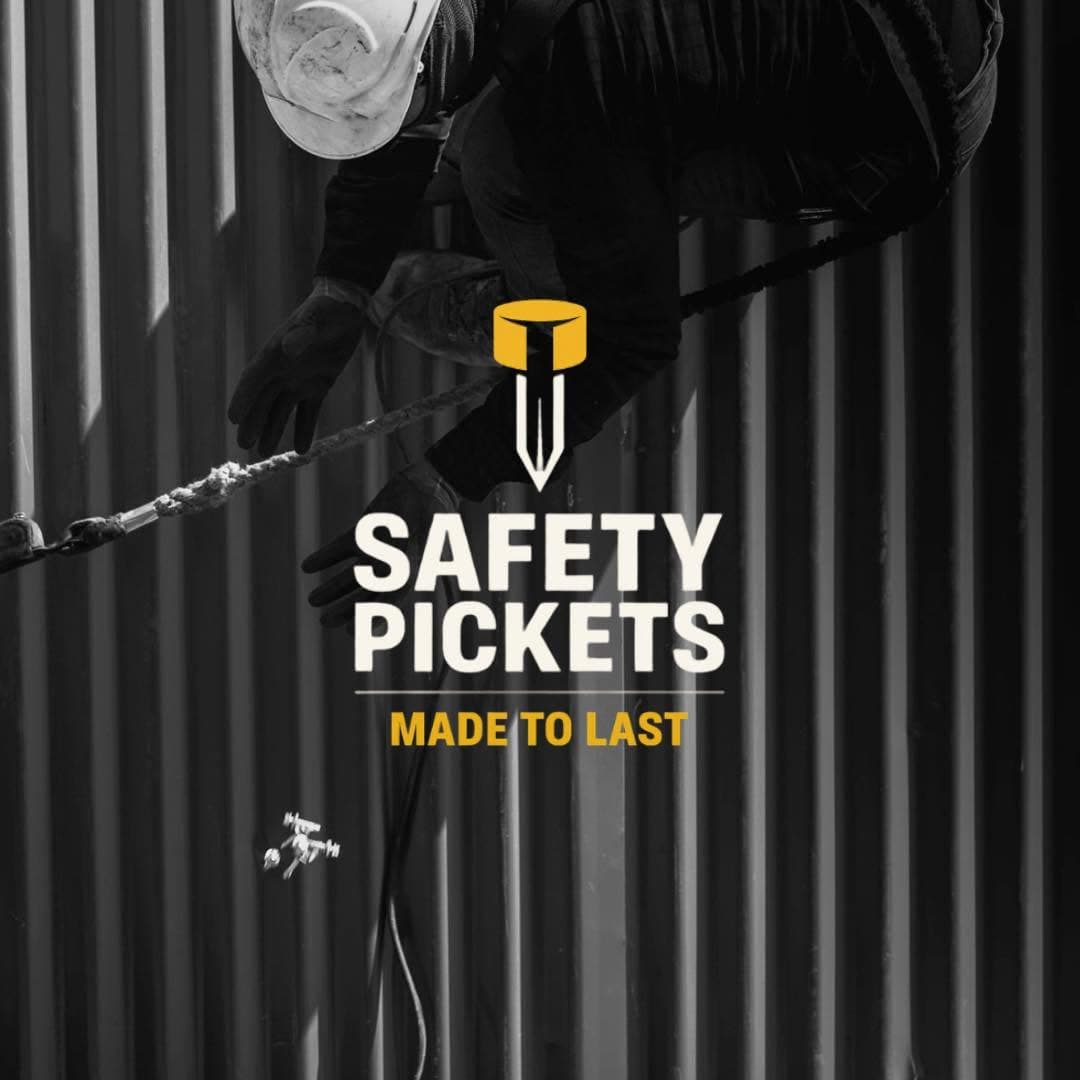 KeyCrew Media Recorre ao Fundador da Safety Pickets para Destacar Riscos no Local de Trabalho em Meio à Expansão nos EUA