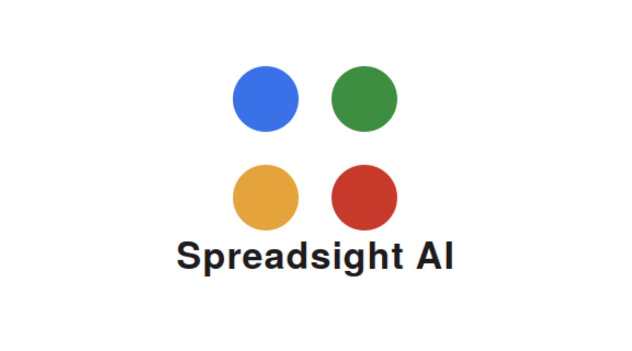 Spreadsight Lança Plataforma Autônoma de IA para Wholesaling Imobiliário