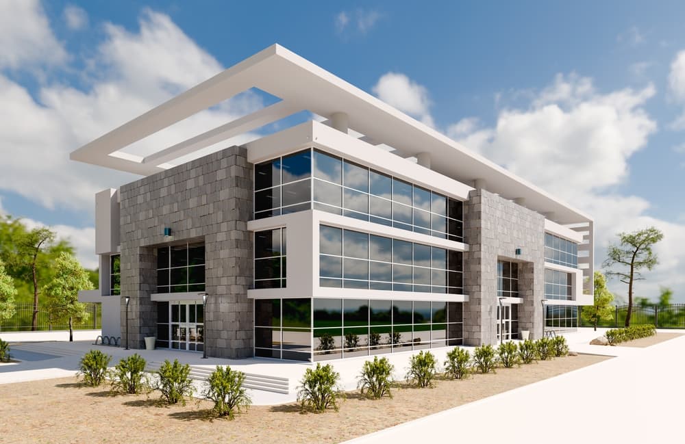 Serviços de Segregação de Custos se Expandem para Pequenos Investidores Imobiliários