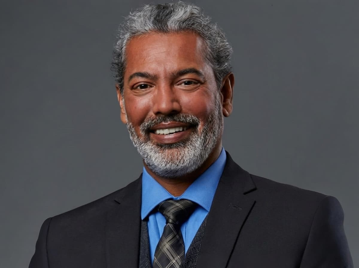 Mercado Imobiliário da Flórida Central Demonstra Estabilidade em Meio à Volatilidade Estadual