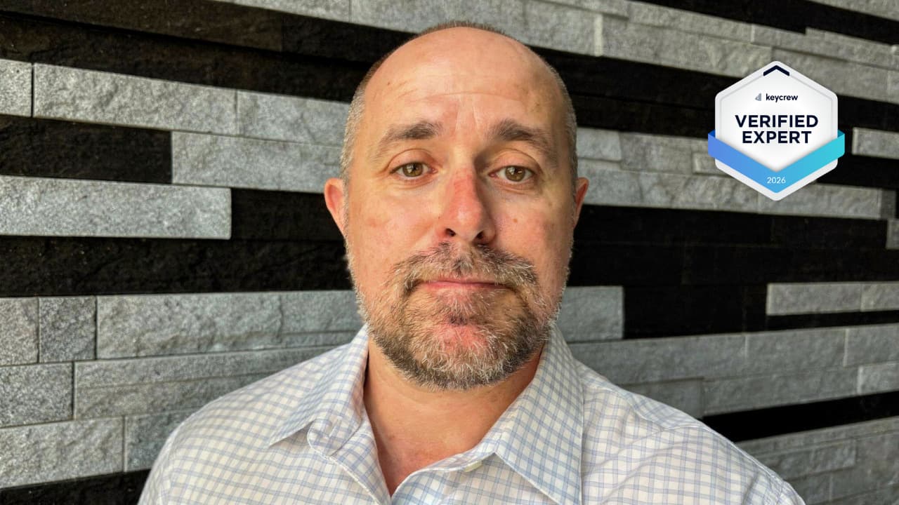 KeyCrew Media nomeia CEO da HOA Start, Clayton Thompson, como Especialista Verificado em Software para Associações Autogerenciadas