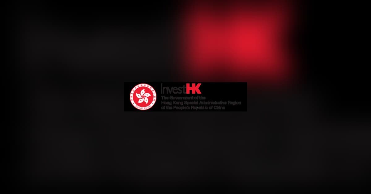 Delegação da Força-Tarefa de Hong Kong visitará o Canadá para impulsionar a expansão global de empresas da China Continental