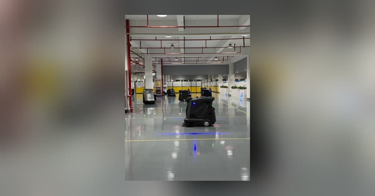 Cúpula de Wuzhen destaca impulso de comercialização de IA em Tongxiang