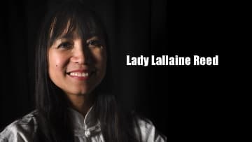 Museu de História das Artes Marciais Lança Plataforma Digital para Compartilhar Histórias Culturais