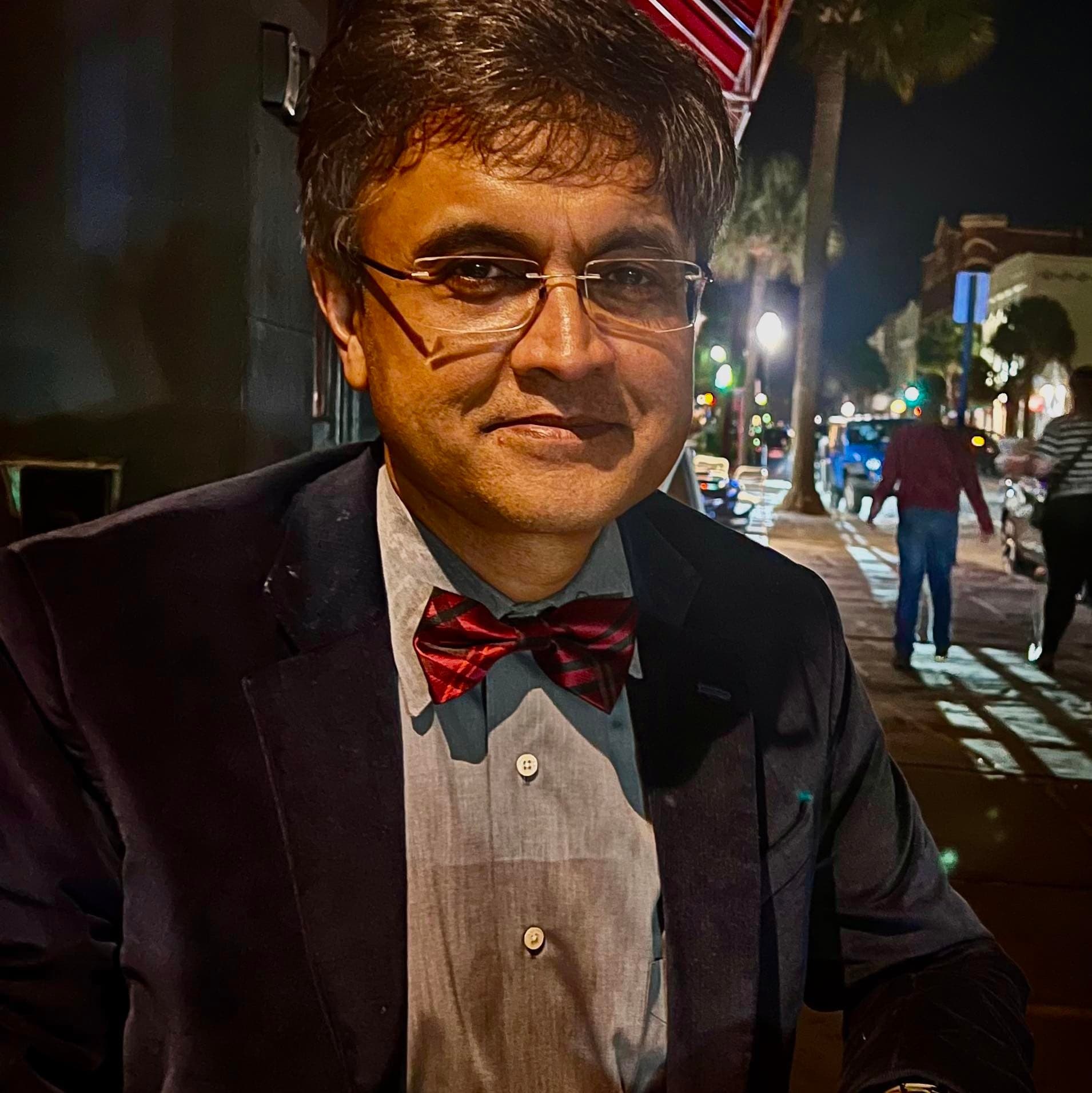 Estudo Sugere que Uso Semanal de Fio Dental Pode Reduzir Riscos de AVC e Arritmia Cardíaca