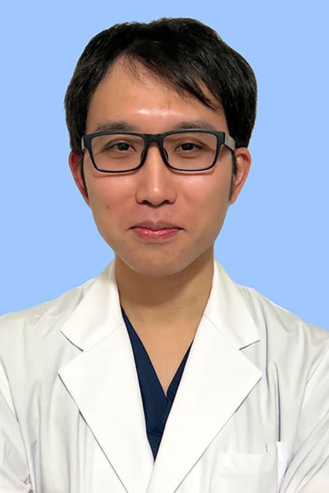 Estudo Revela que Bactéria Oral Comum Está Associada a Maior Risco de Mortalidade por AVC