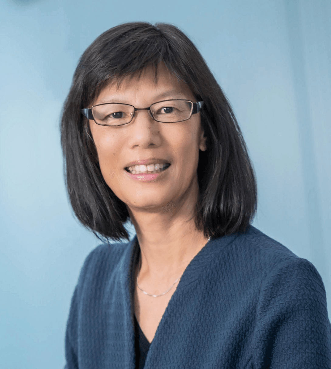 Programa de Caminhada de Alta Intensidade Apresenta Resultados Promissores na Recuperação de AVC