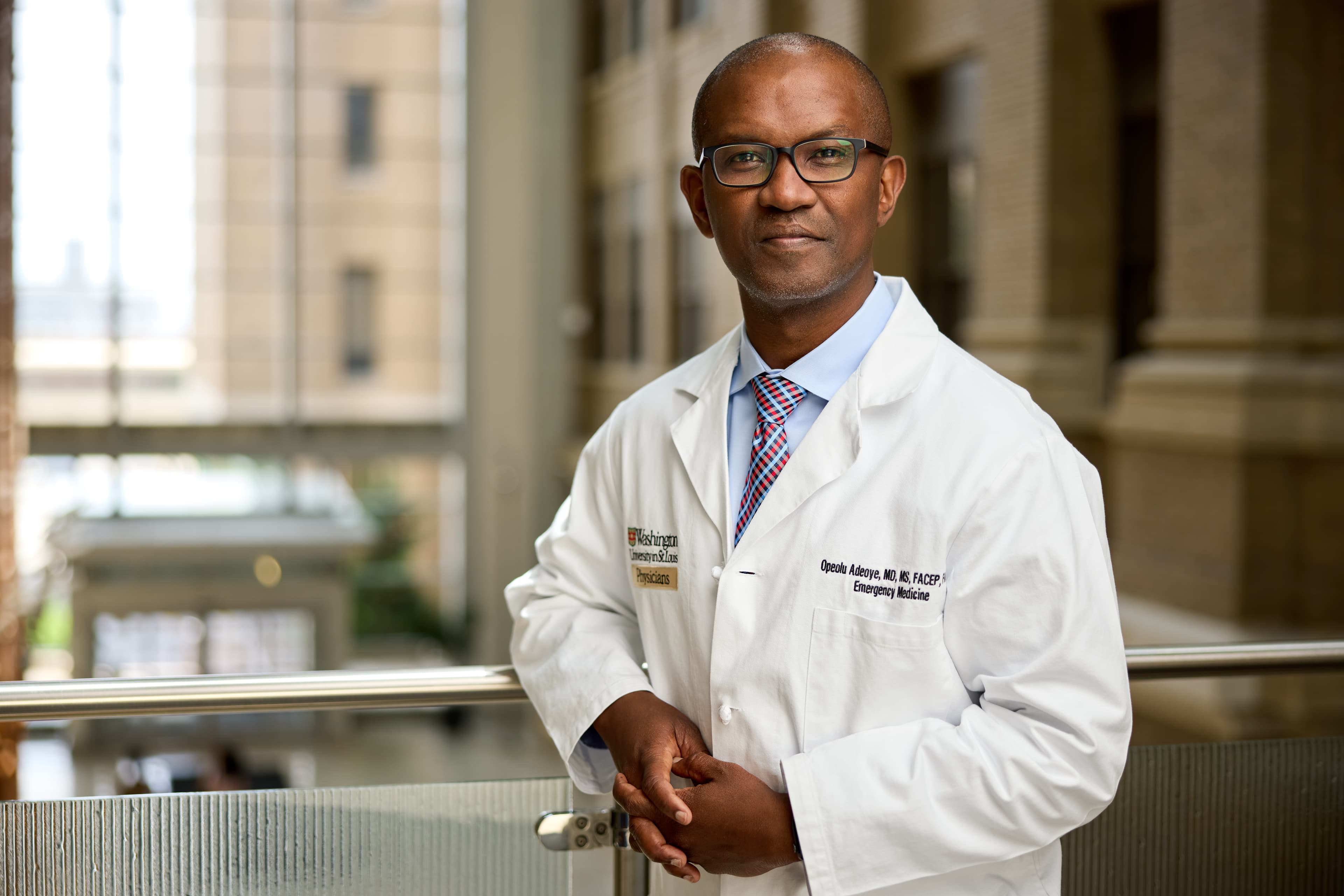 Estudo Mostra que Sistema de Alerta F.A.S.T. para AVC é Mais Eficaz para Memória do Público