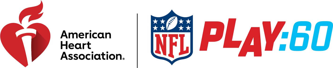 NFL e Associação Americana do Coração se Unem para Ensinar RCP Salva-Vidas no Super Bowl LIX