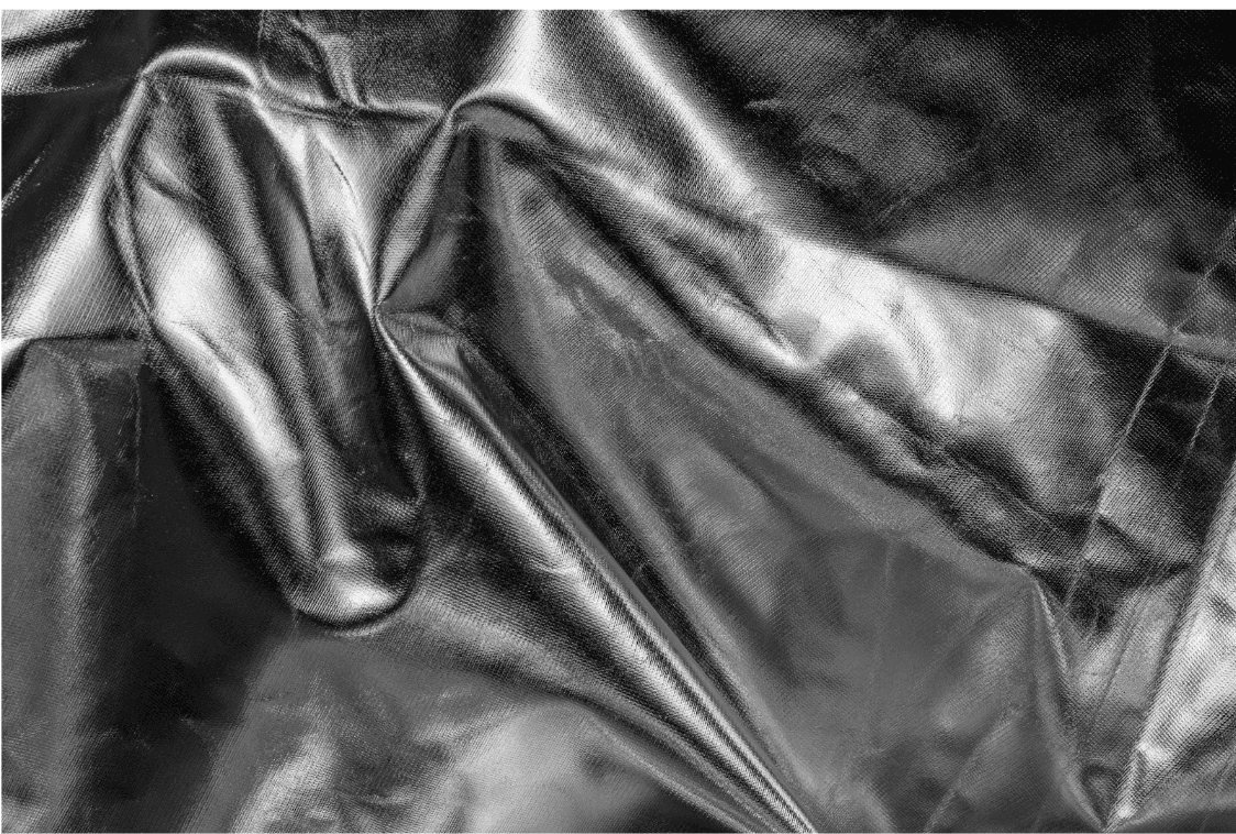 Diretor da Sprott Asset Management Discute Potencial de Investimento em Prata