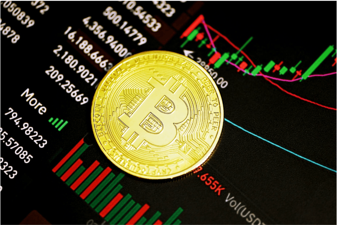 Empresa de Educação em IA Genius Group Anuncia Ambitioso Plano de Tesouraria em Bitcoin