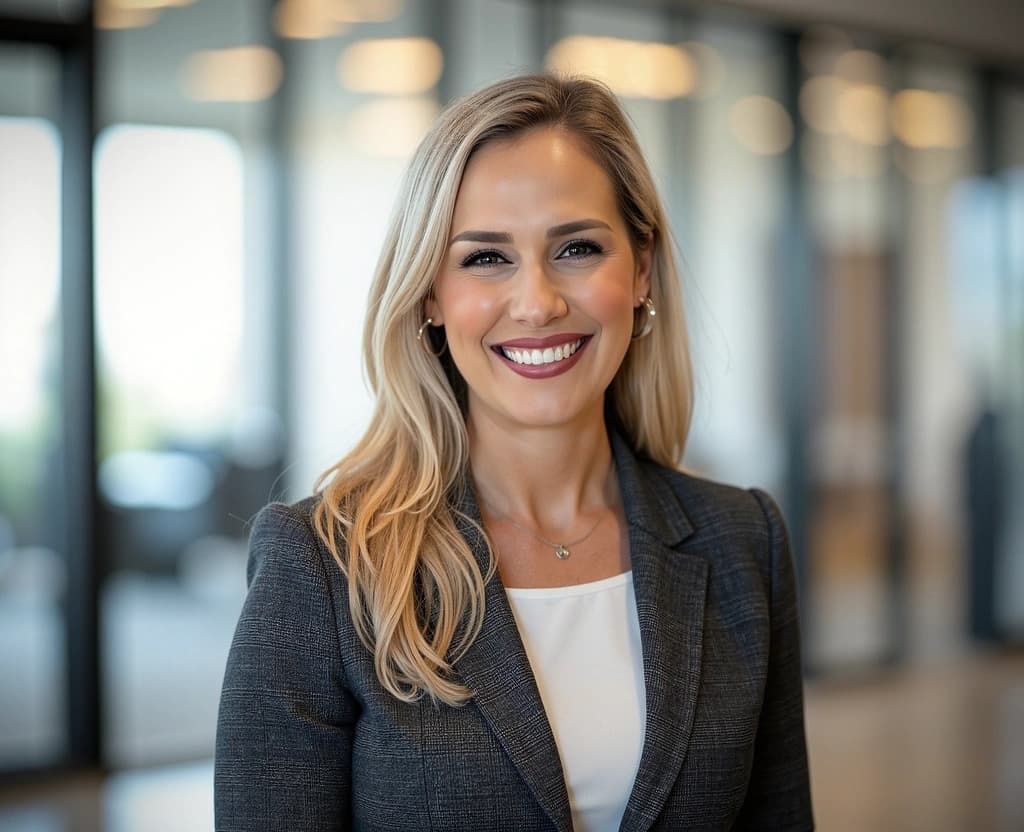 CareAbout Health Fortalece Equipe de Liderança com Nomeações Estratégicas no C-Level