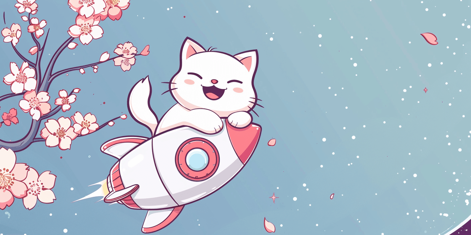 Plataforma DeFi Cutoshi Acelera Planos de Lançamento Após Sucesso de Pré-venda de US$ 1,6 Milhão