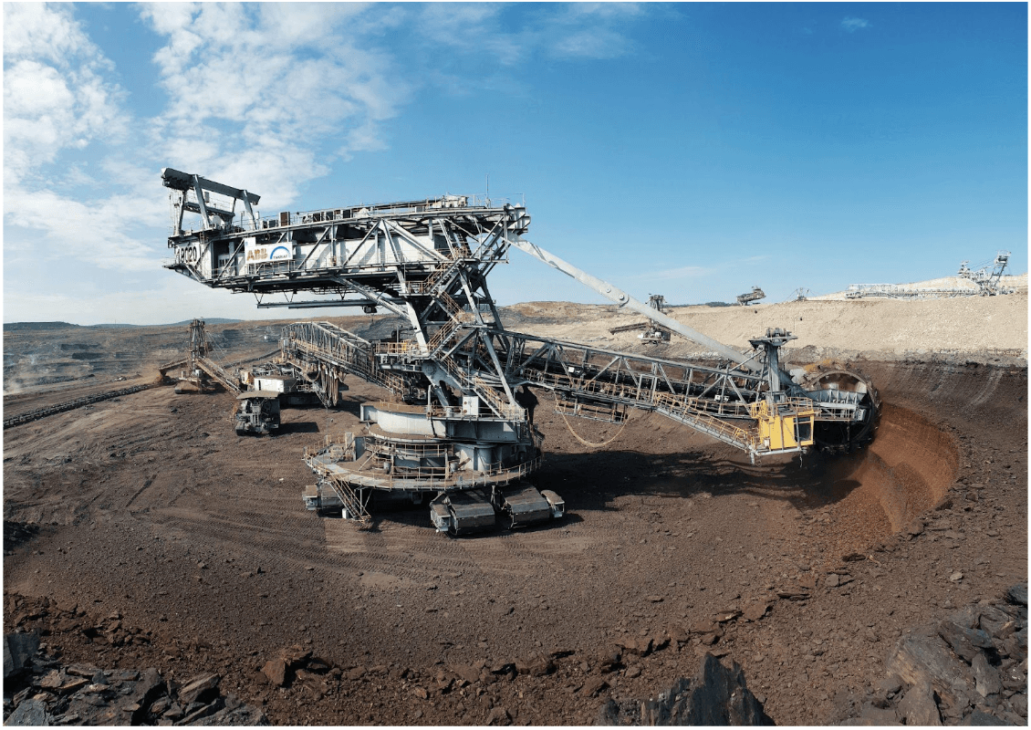 Políticas Comerciais de Trump Podem Reconfigurar o Mercado Global de Minerais Críticos