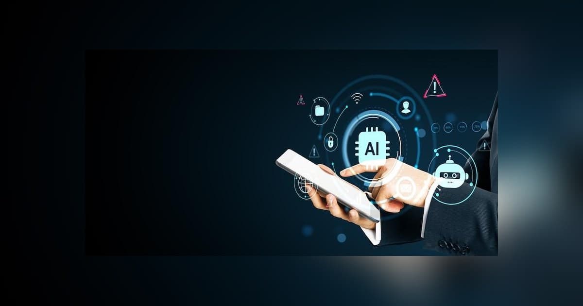 O Ponto Cego da IA: Por Que Empresas e Comunidades Locais Correm o Risco de Serem Invisíveis na Era da Inteligência Artificial