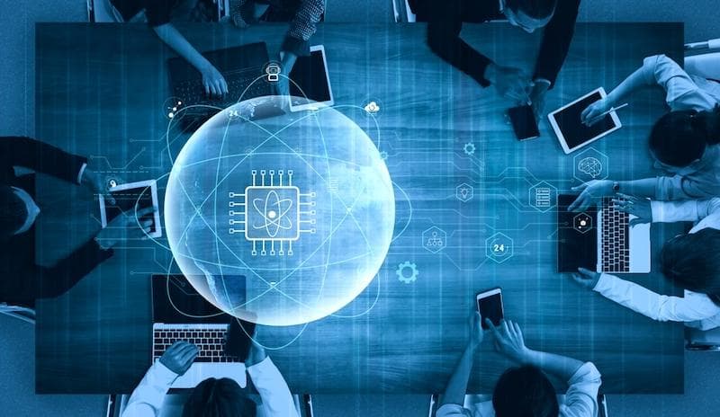 Especialistas alertam para lacunas de governança à medida que a IA agentiva evolui autonomamente
