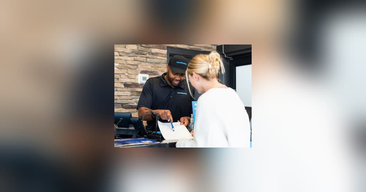 Auto Glass Now Simplifica Processos de Sinistros de Seguro para Para-brisas e Oferece Opções de Pagamento Flexíveis