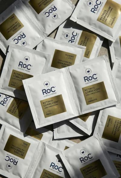 Novos Discos de Peeling Caseiro Prometem Resultados de Facial Profissional sem Tempo de Recuperação ou Preço Alto