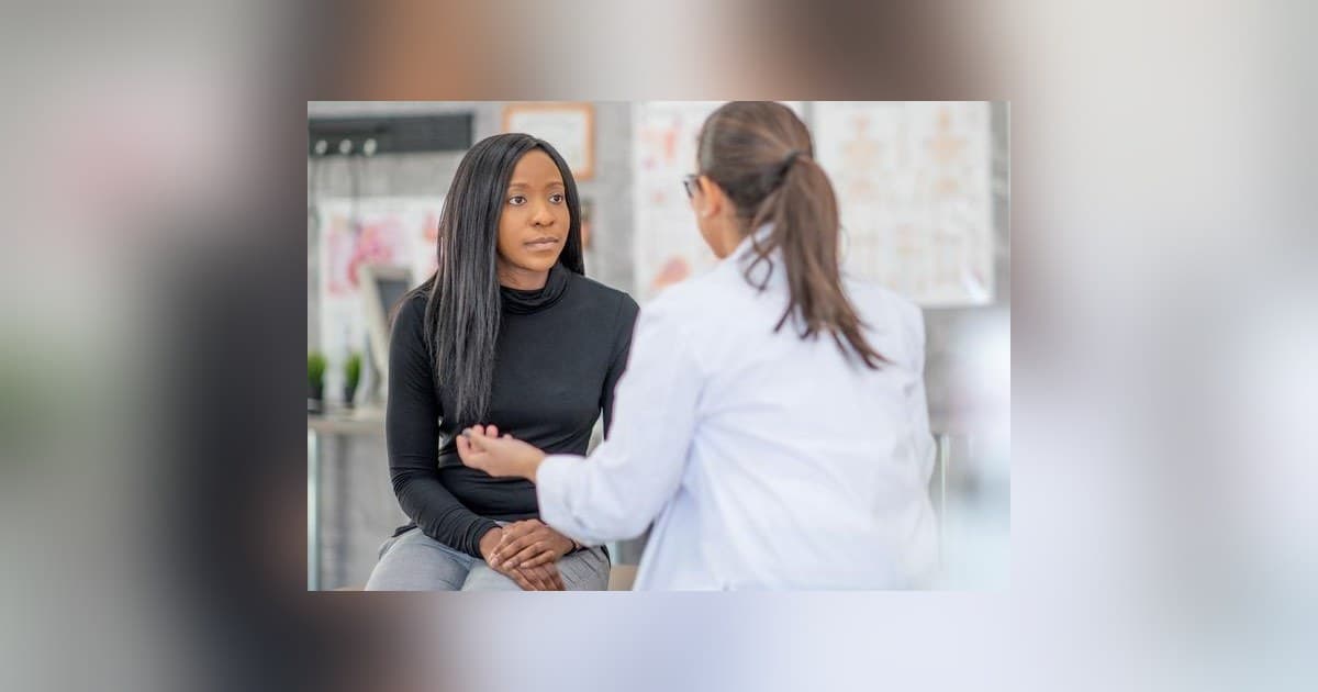 ACR recomenda avaliação de risco de câncer de mama aos 25 anos, não aos 40