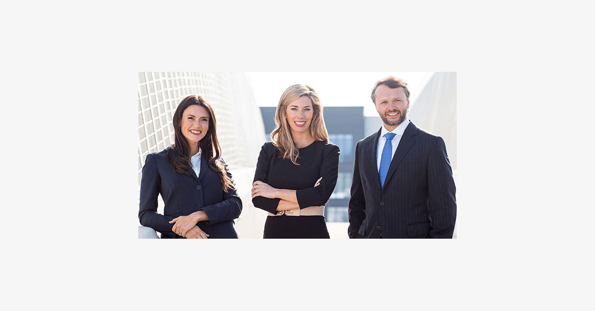 Escritório Davies Hothem Injury Law Obtém Verdicto de US$ 1,2 Milhão para Vítima de Colisão no Condado de Hall Após Defesa Oferecer Acordo de US$ 25.000