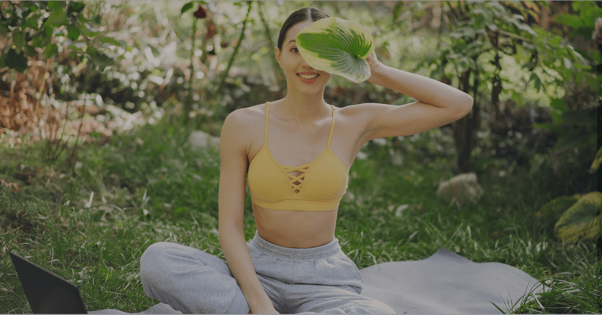 ORGANA International Destaca Deficiência Mineral como Preocupação Energética no Inverno