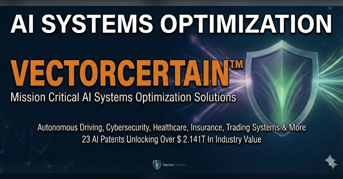 Crise de Segurança da IA na Saúde: 92,7% das Organizações Reportam Falhas de Agentes à Medida que a Lacuna de Governança se Alarga