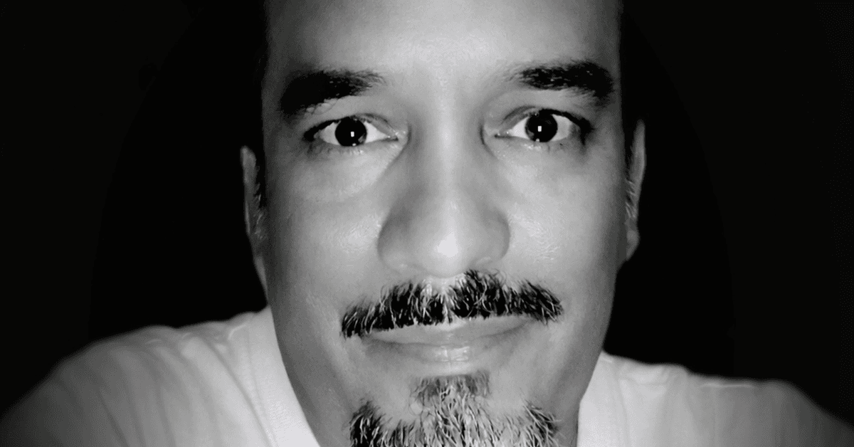 Profissional de Eventos Publica Diálogo Sem Filtros com IA sobre o Futuro do Setor