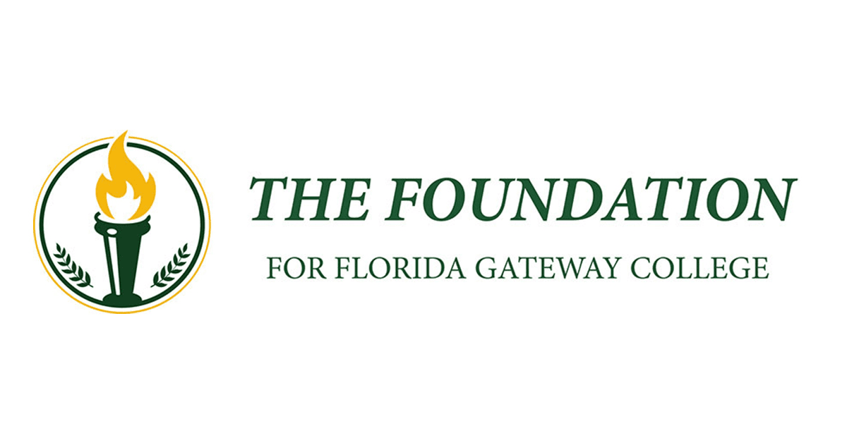 Fundação da Florida Gateway College Lança Leilão do Dia Anual de Doações com Meta de Arrecadação de US$ 140.001