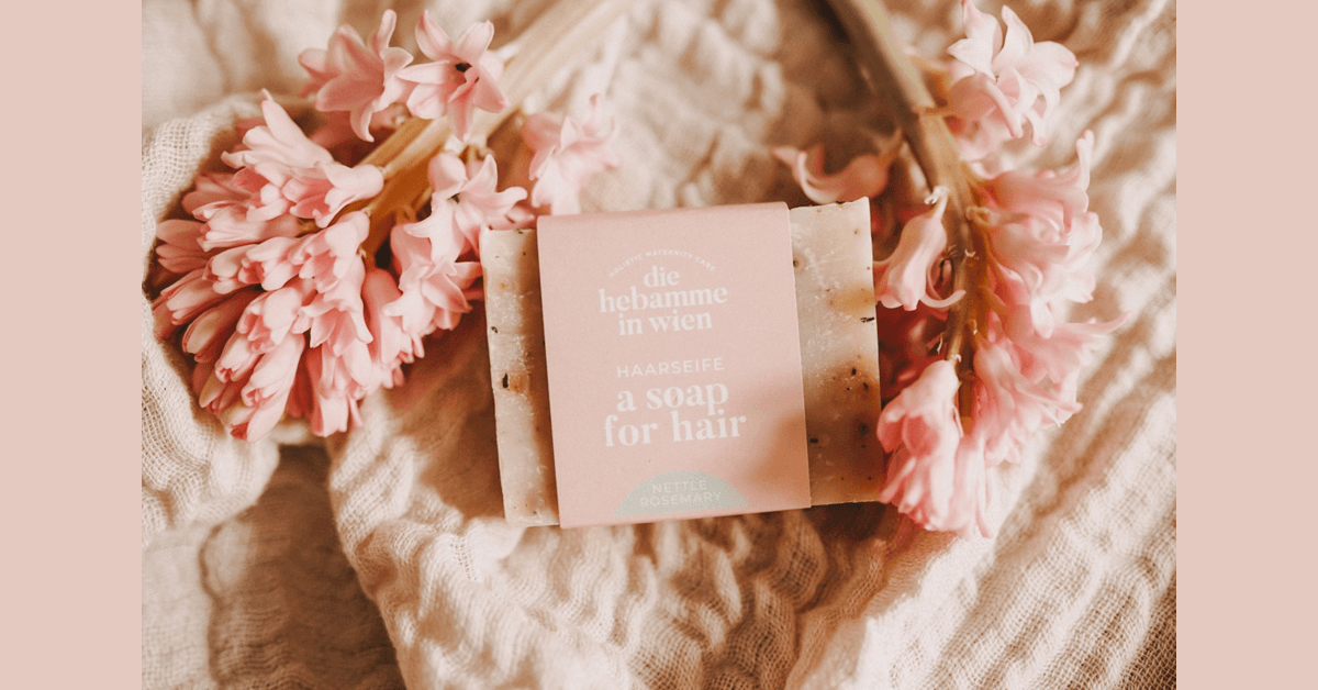 A Parteira de Viena Expande Presença nos EUA Mantendo Herança Austríaca e Práticas Sustentáveis