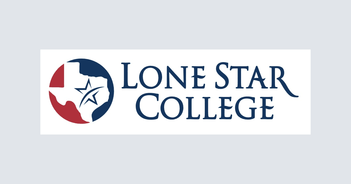 Lone Star College se posiciona como o parceiro de treinamento mais acessível para empregadores do Texas