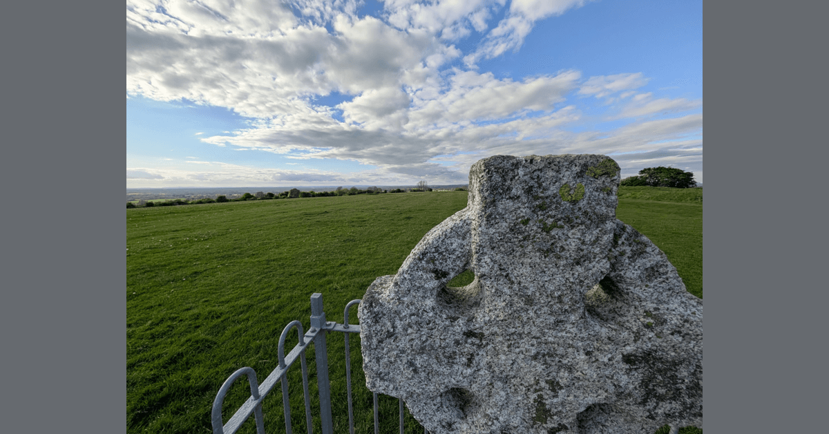 Irish Tree Lança Serviço Acessível de Genealogia para Pesquisa de Ancestralidade Irlandesa