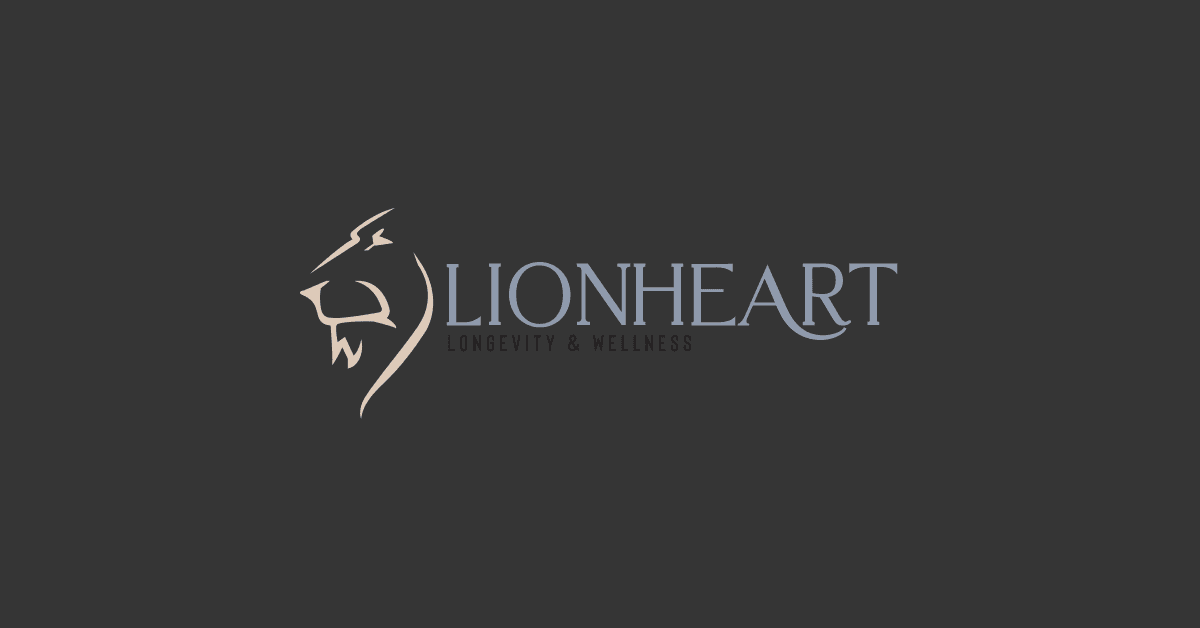 Lionheart Health Registra Patente para Nanoflores de Klotho Potencializadas por Bioeletricidade com Foco na Reversão do Envelhecimento