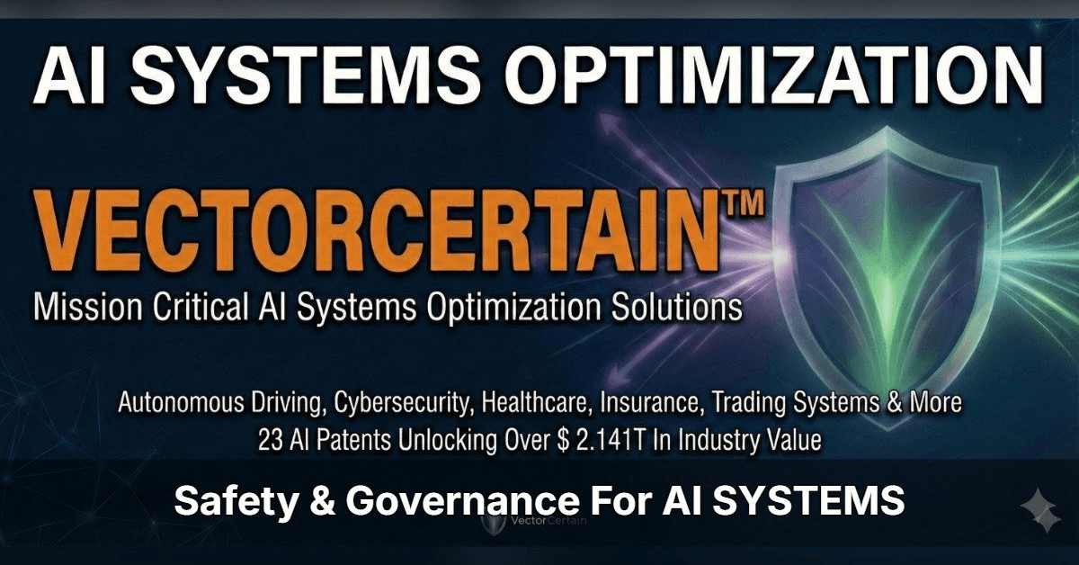 Dados da IBM Revelam Limite Econômico da Cibersegurança Tradicional e Apontam para Futuro com Foco na Prevenção