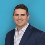 Debt.com Lança Plataforma em Espanhol 'Deudas en Español' para Atender à Comunidade Latina nos EUA