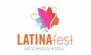 LATINAFest 2026 Celebra a Influência 'IMPARÁVEL' das Latinas com Festival Cultural e Mostra Econômica
