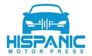 Hispanic Motor Press Anuncia Vencedores do Prêmio 2026, Destacando Veículos-Chave para Segmento de Consumidores em Crescimento