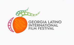 Yalitza Aparicio Receberá o Prêmio Ícone da Georgia Latino Film Alliance no GALIFF XV