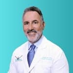 Dr. Alejandro Badia, Especialista de Mão Mundialmente Renomado, Oferecerá Consultas Exclusivas em Lima, Peru