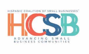 San Bernardino Valley College Recebe o Prêmio Visionário HCSB Esferas de Sustentabilidade 2026