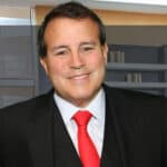 Pesquisa Debt.com: Viver de salário em salário atinge menor nível em cinco anos, mas ansiedade financeira permanece alta